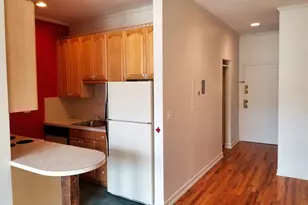 94 Washington St, Norwalk, CT 06854 - Photo 5