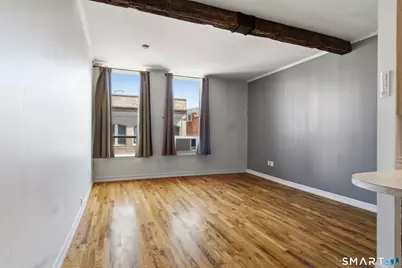 94 Washington Street #14, Norwalk, CT 06854 - Photo 5
