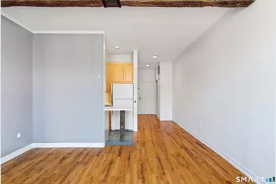 94 Washington Street #14, Norwalk, CT 06854 - Photo 9