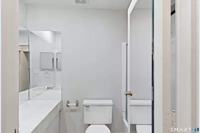 94 Washington Street #14, Norwalk, CT 06854 - Photo 15