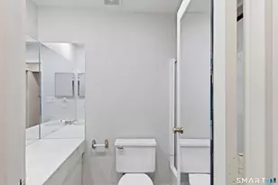 94 Washington St, Norwalk, CT 06854 - Photo 15