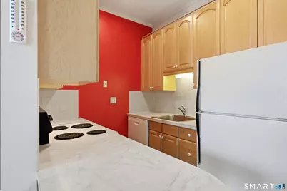 94 Washington Street #14, Norwalk, CT 06854 - Photo 11