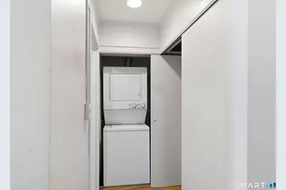 94 Washington Street #14, Norwalk, CT 06854 - Photo 13