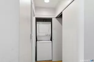 94 Washington St, Norwalk, CT 06854 - Photo 13