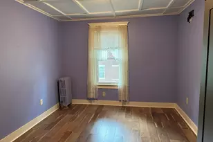 371 Prospect St, Windham, CT 06226 - Photo 13