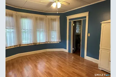 371 Prospect Street, Windham, CT 06226 - Photo 11