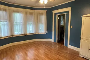 371 Prospect St, Windham, CT 06226 - Photo 11