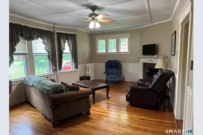 371 Prospect Street, Windham, CT 06226 - Photo 5