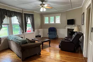 371 Prospect St, Windham, CT 06226 - Photo 5