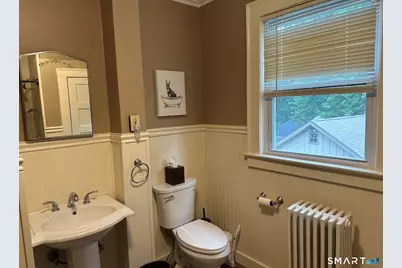 371 Prospect Street, Windham, CT 06226 - Photo 19
