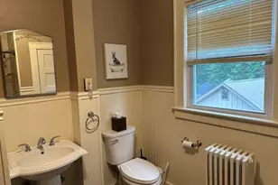 371 Prospect St, Windham, CT 06226 - Photo 19