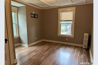 371 Prospect Street, Windham, CT 06226 - Photo 15