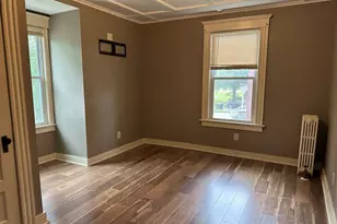 371 Prospect St, Windham, CT 06226 - Photo 15