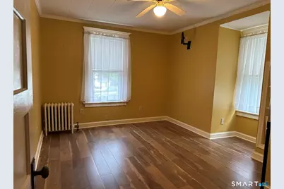 371 Prospect Street, Windham, CT 06226 - Photo 17