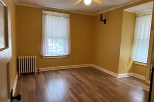 371 Prospect St, Windham, CT 06226 - Photo 17