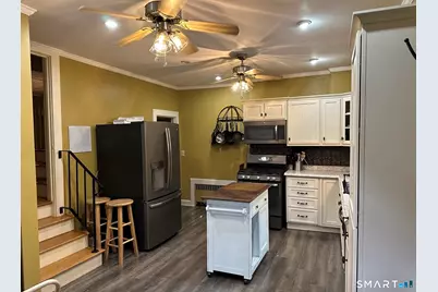 371 Prospect Street, Windham, CT 06226 - Photo 7