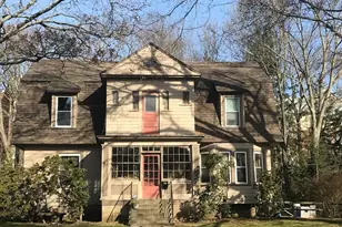 371 Prospect St, Windham, CT 06226 - Photo 1