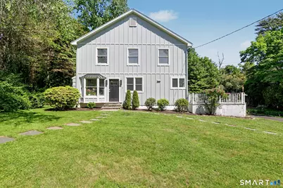 2 Rising Road, Norwalk, CT 06850 - Photo 33