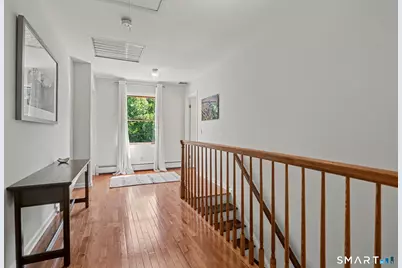 2 Rising Road, Norwalk, CT 06850 - Photo 15