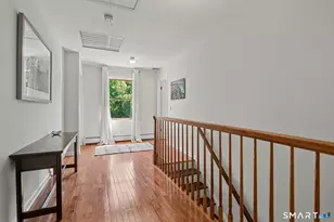 2 Rising Rd, Norwalk, CT 06850 - Photo 15