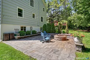 2 Rising Rd, Norwalk, CT 06850 - Photo 27