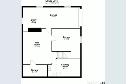 2 Rising Road, Norwalk, CT 06850 - Photo 25