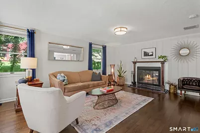 2 Rising Road, Norwalk, CT 06850 - Photo 3
