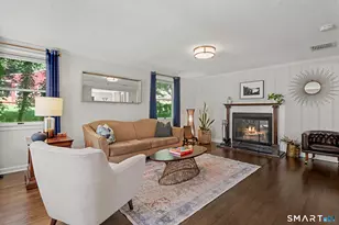 2 Rising Rd, Norwalk, CT 06850 - Photo 3