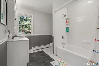 2 Rising Road, Norwalk, CT 06850 - Photo 21