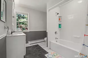 2 Rising Rd, Norwalk, CT 06850 - Photo 21