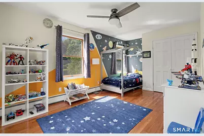 2 Rising Road, Norwalk, CT 06850 - Photo 19