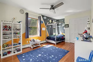 2 Rising Rd, Norwalk, CT 06850 - Photo 19