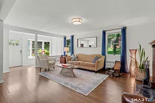 2 Rising Rd, Norwalk, CT 06850 - Photo 3