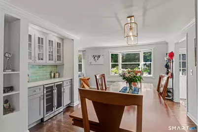 2 Rising Road, Norwalk, CT 06850 - Photo 7