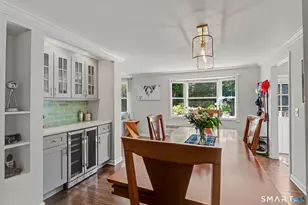 2 Rising Rd, Norwalk, CT 06850 - Photo 7