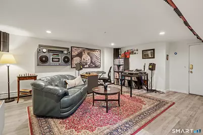 2 Rising Road, Norwalk, CT 06850 - Photo 23