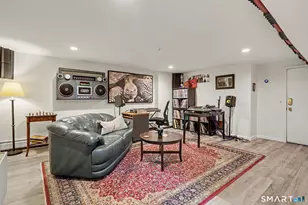 2 Rising Rd, Norwalk, CT 06850 - Photo 23