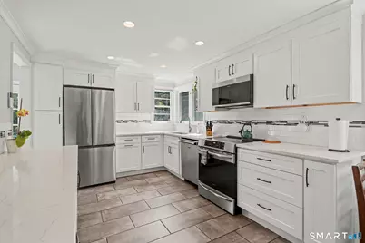 2 Rising Road, Norwalk, CT 06850 - Photo 9