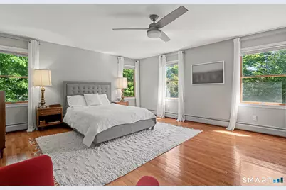 2 Rising Road, Norwalk, CT 06850 - Photo 17