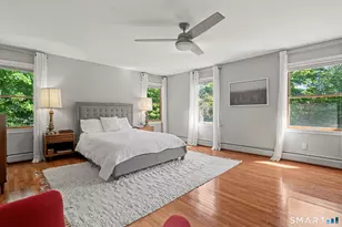 2 Rising Rd, Norwalk, CT 06850 - Photo 17
