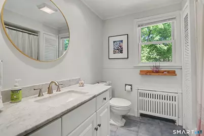 2 Rising Road, Norwalk, CT 06850 - Photo 13