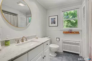2 Rising Rd, Norwalk, CT 06850 - Photo 13
