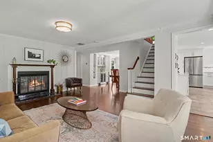 2 Rising Rd, Norwalk, CT 06850 - Photo 5
