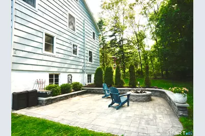 2 Rising Road, Norwalk, CT 06850 - Photo 5