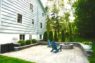 2 Rising Rd, Norwalk, CT 06850 - Photo 5