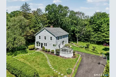 2 Rising Road, Norwalk, CT 06850 - Photo 31
