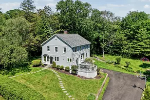 2 Rising Rd, Norwalk, CT 06850 - Photo 31