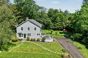 2 Rising Rd, Norwalk, CT 06850 - Photo 31