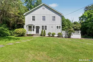2 Rising Rd, Norwalk, CT 06850 - Photo 1