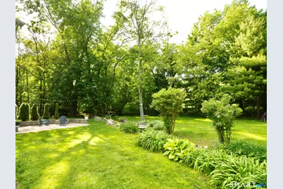 2 Rising Road, Norwalk, CT 06850 - Photo 7